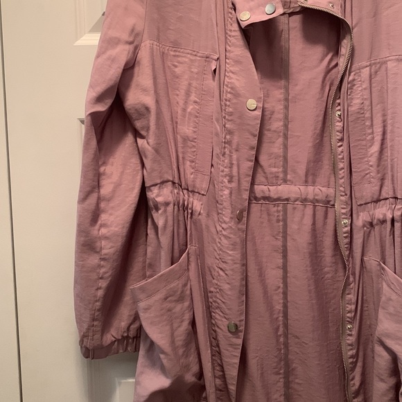 Dynamite thin jacket - Picture 2 of 5